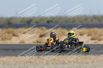 media/Mar-30-2025-Pro Autosports (Sun) [[34ff8f16e0]]/6-Purple Group/Main Race/